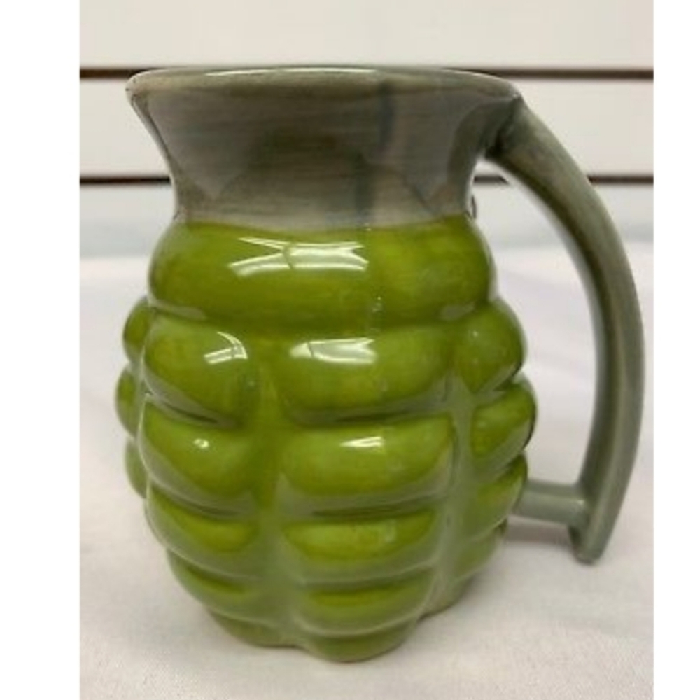 Coffee / Tea Mug - Picture 6 of 8